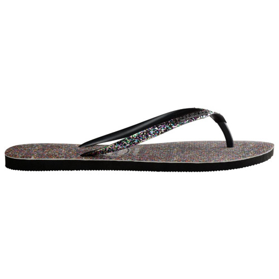 Havaianas Slim Carnaval